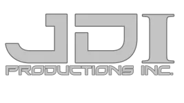 JDI Productions