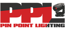 Pin Point Lighting