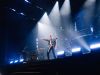 GLP JDC1 brings arena-scale punch to Russell Dickerson’s RussellMania Tour 2026
