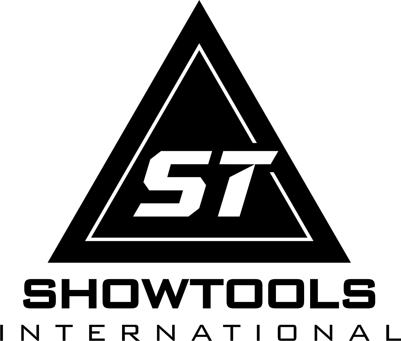 Showtools International