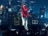 GLP begleitet den Wu-Tang Clan auf seiner „Final Chamber European Tour“