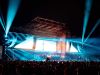 GLP-Scheinwerfer prägen das Panorama Festival 2025 in Lecce