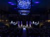 GLP Nexus Uplight and Nexus Square deliver bespoke branded design at University of Kentucky CATSPY Awards