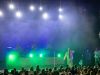 Zwischen Band und Bühnenkante: GLP TWYN und Nexus Line auf Tour mit Gregor Hägele