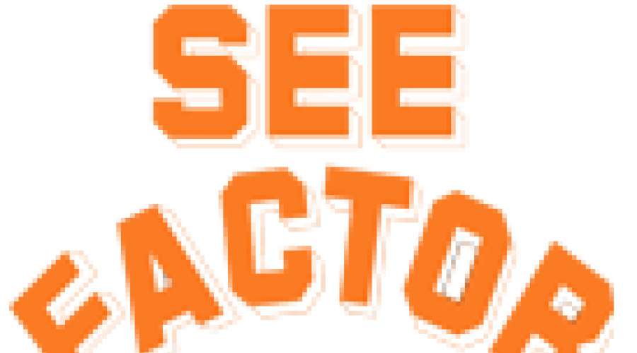 SEE FACTOR Industry, Inc.