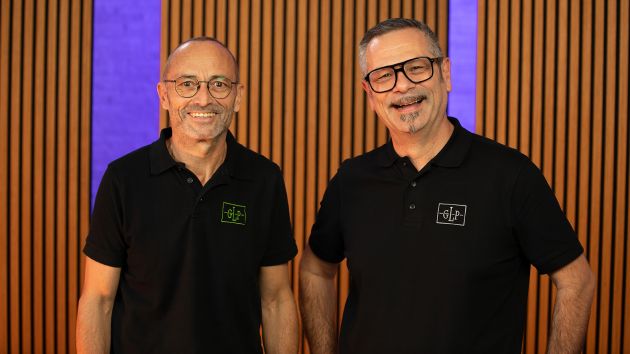GLP verstärkt den Vertrieb in Deutschland