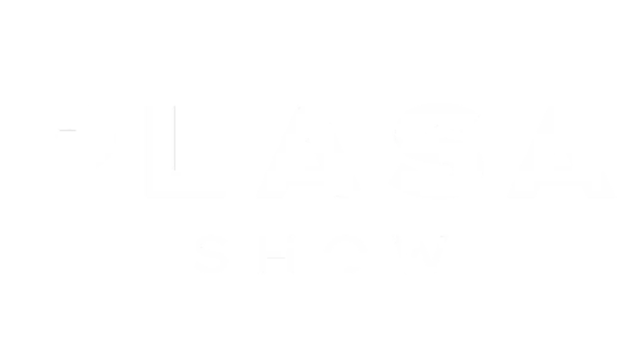PLASA Show 2026