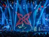 Best Of mit neuester Technik: GLP lässt „Diamonds“ Tour der Ehrlich Brothers strahlen