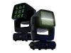 GLP to showcase top new products at InfoComm 2026 in Las Vegas