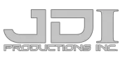 JDI Productions