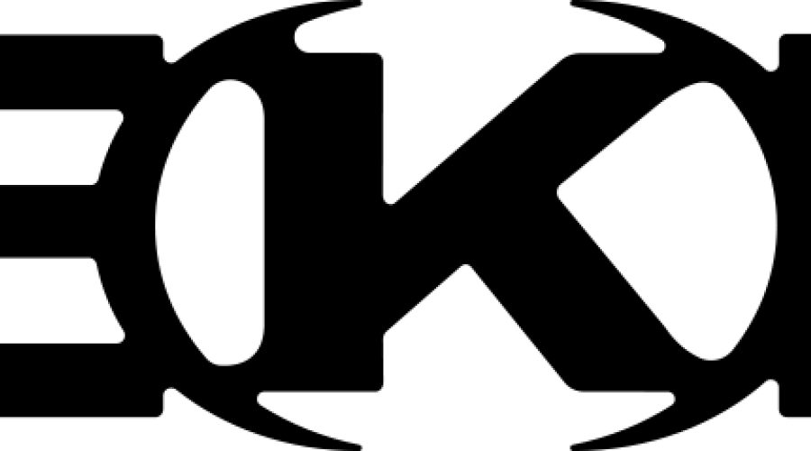 Stagekraft Pty Ltd