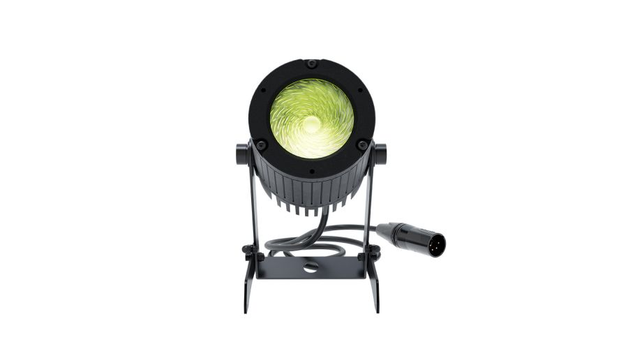 GLP erweitert die impression X5 Series um den ultrakompakten impression X5 Dot Wash