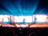 GLP-Scheinwerfer prägen das Panorama Festival 2025 in Lecce
