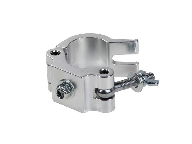 Half Coupler