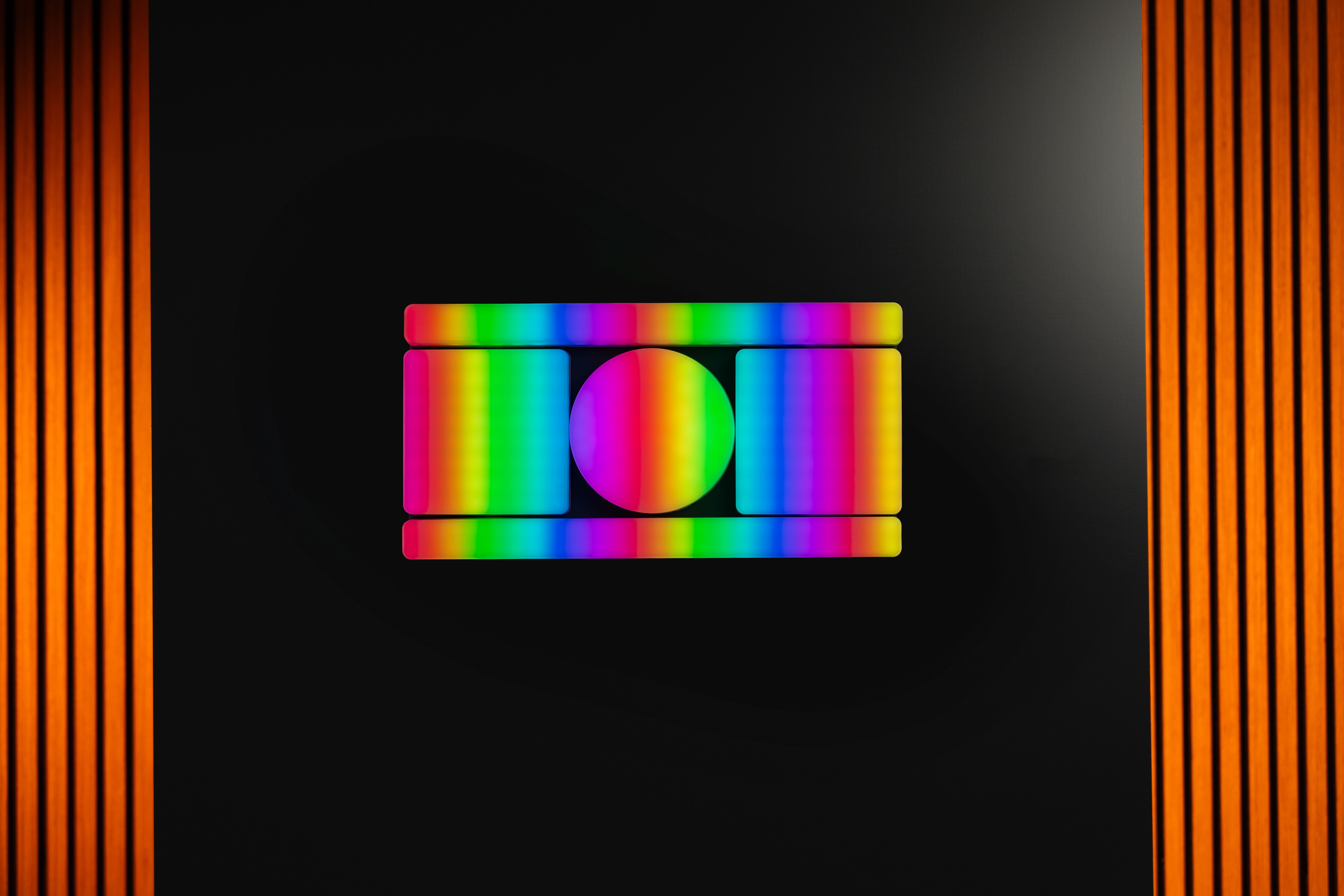 GLP bringt Nexus Lights auf den Markt