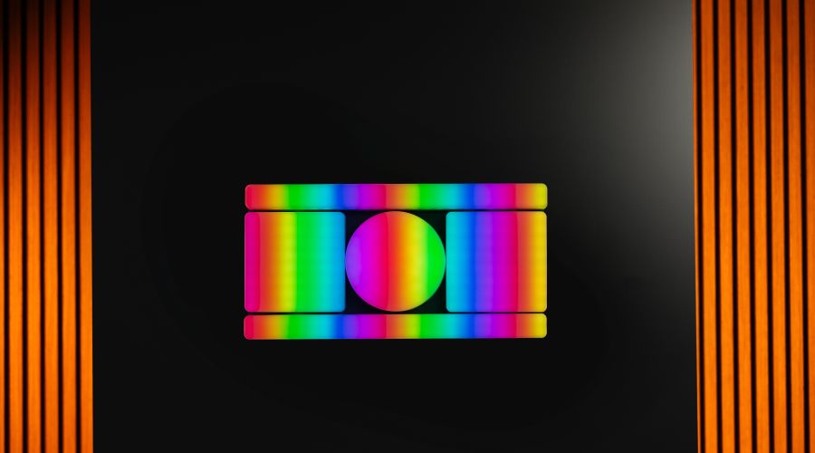 GLP bringt Nexus Lights auf den Markt