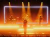 Tim Kamrad on tour: Big cinematic effects in club format … with GLP