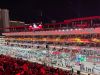 770 GLP JDC hybrids light up Las Vegas’ F1 Grand Prix and fan zones