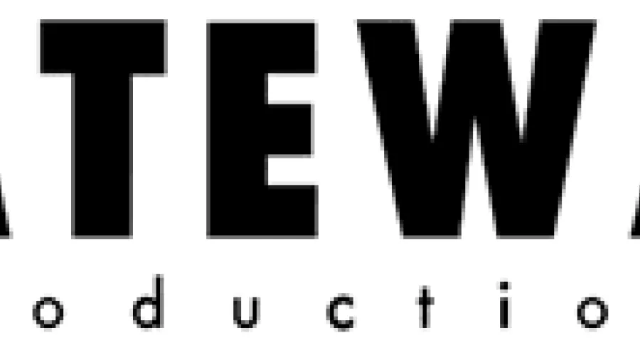Gateway Productions