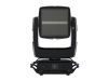 GLP TWYN vereint die kreativen Stärken von Creos und JDC Burst 1 in einem innovativen Dual-Face Moving-Head-Design
