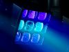 GLP UK marks 10 years with new products and plenty to see at PLASA 2026