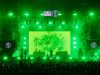Siyan lead the UK charge for GLP’s next generation JDC Burst 1 hybrid