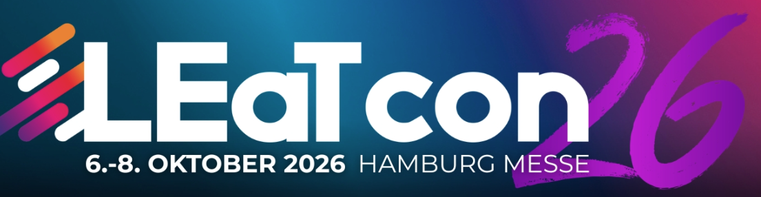 LEaT con 2026