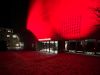 The Cairns Theatre awash with GLP’s new generation fixtures