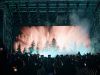 223 GLP fixtures across two stages at CLOUT Festival 2026