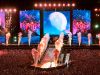 JDC Burst 1 creates visual spectacle for Imagine Dragons’ stadium tour