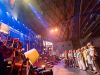 GLP unterstützt Deutschlands größte Charity-Weihnachtsshow