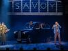 GLP X5 Dot feiert Weltpremiere bei „Paddington – Das Musical“