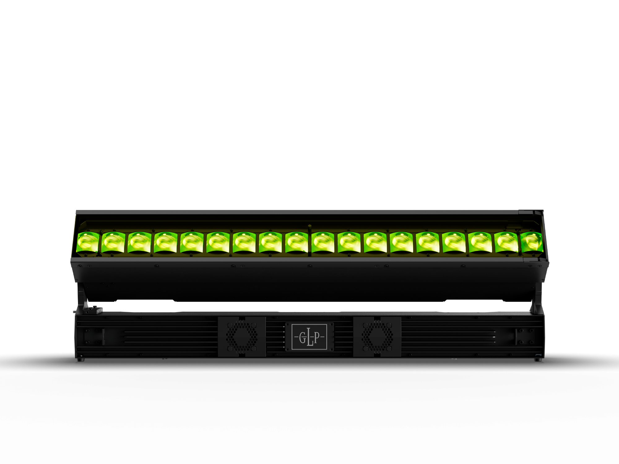 impression X5 IP Bar 1000