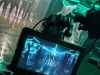GLP in action for Riot Games at the LEC Camera Days