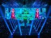 GLP X5 Series begleitet DJ BoBo auf „The Great Adventure“ Tour 2026