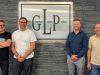 Julian von den Stemmen appointed Marketing Director at GLP