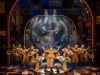 GLP X5 Dot feiert Weltpremiere bei „Paddington – Das Musical“