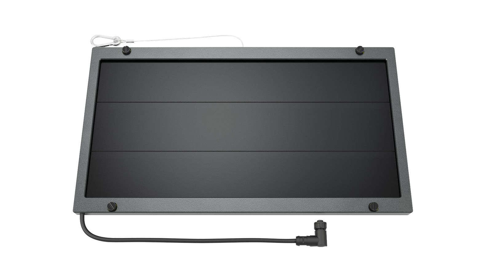 GLP Announces Official Sales Start of E-Frost for Creos