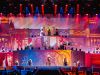 GLP X5 Series begleitet DJ BoBo auf „The Great Adventure“ Tour 2026