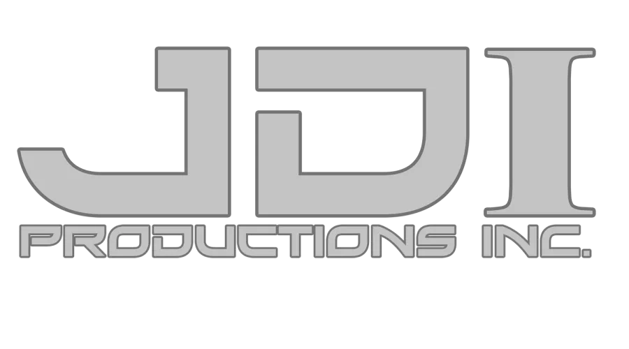 JDI Productions
