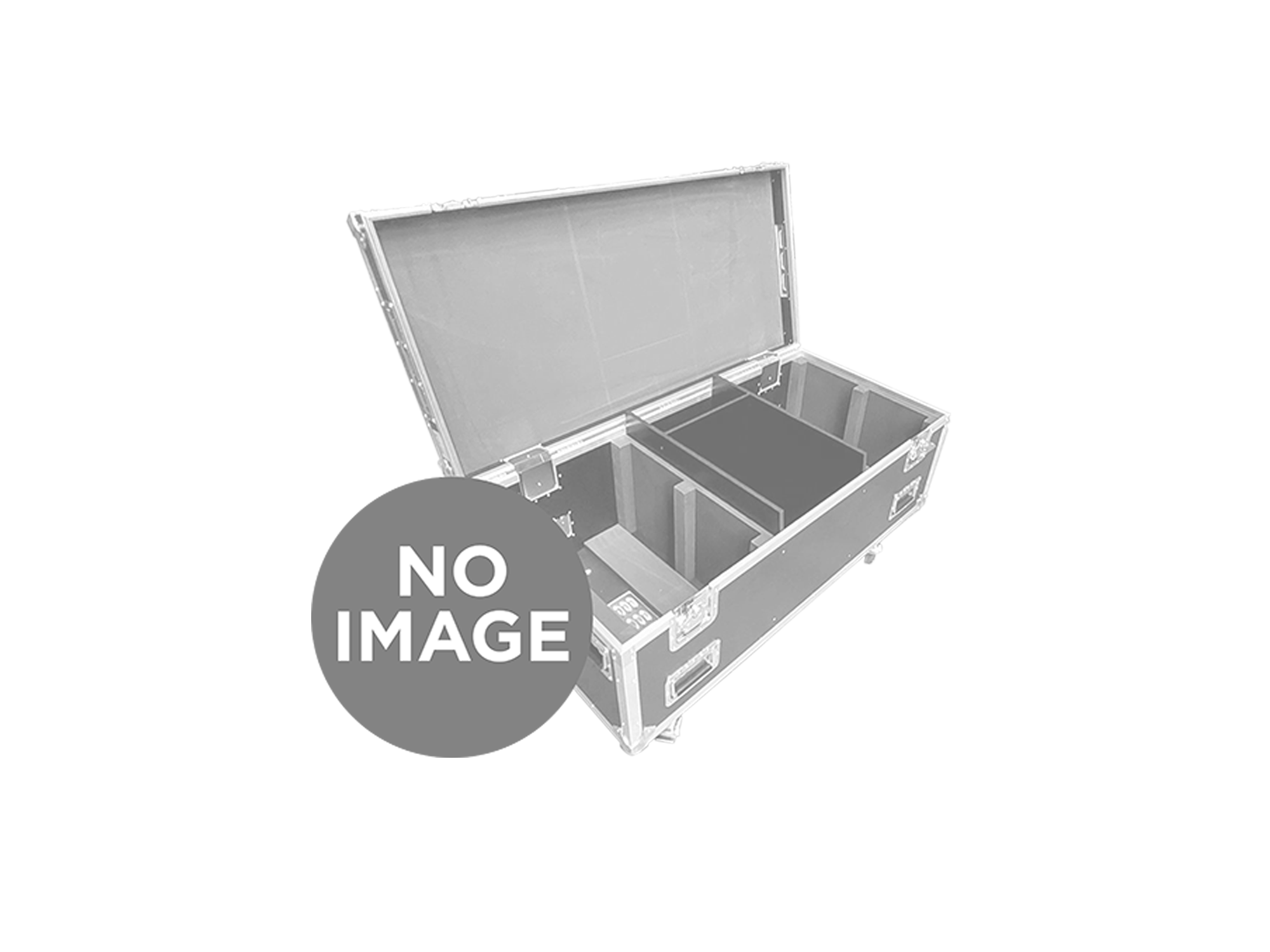 FUSION X-PAR 12Z Case 8