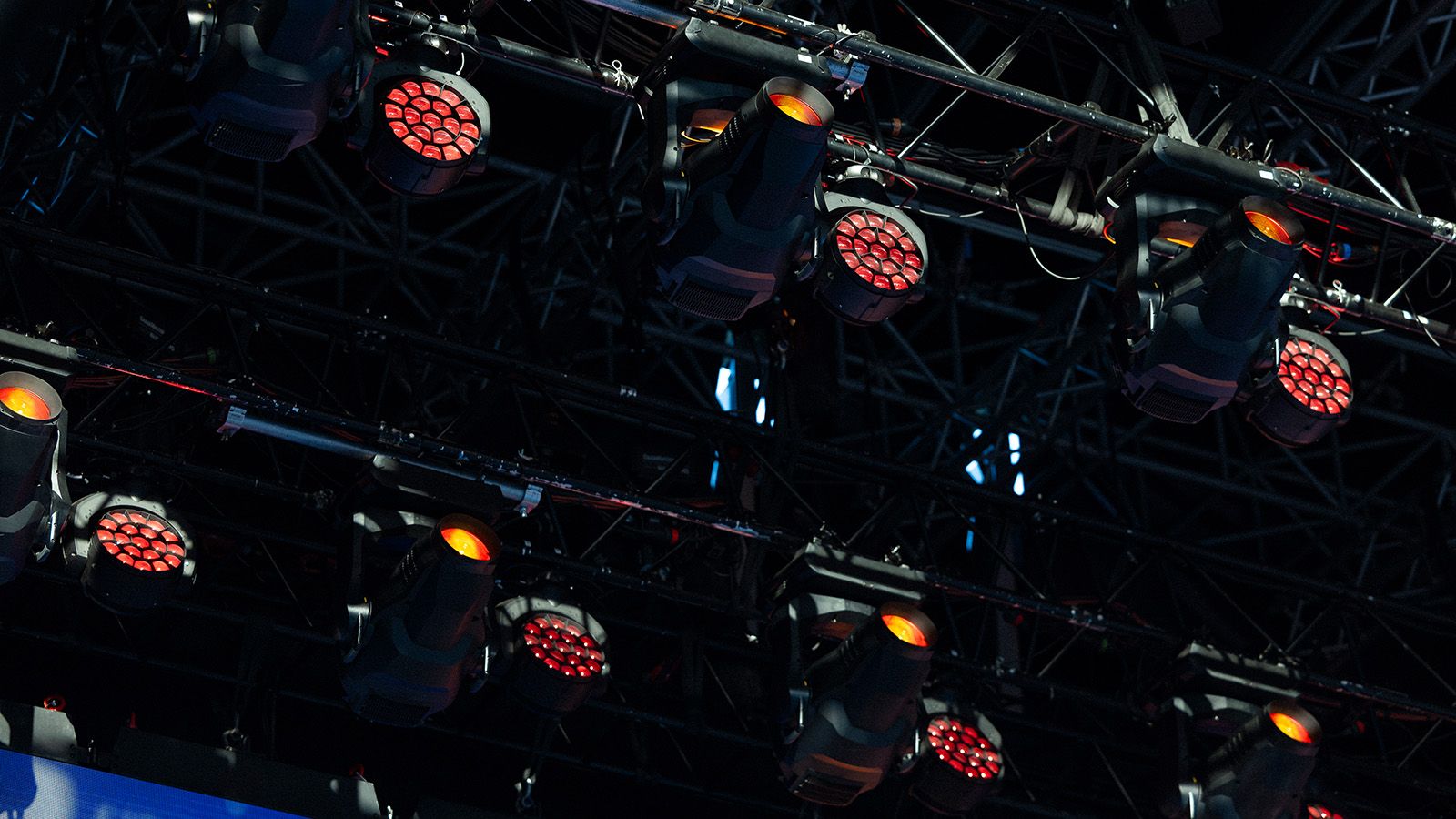 GLP Creos prägen Peter Maffays „Love Places“ Open-Airs