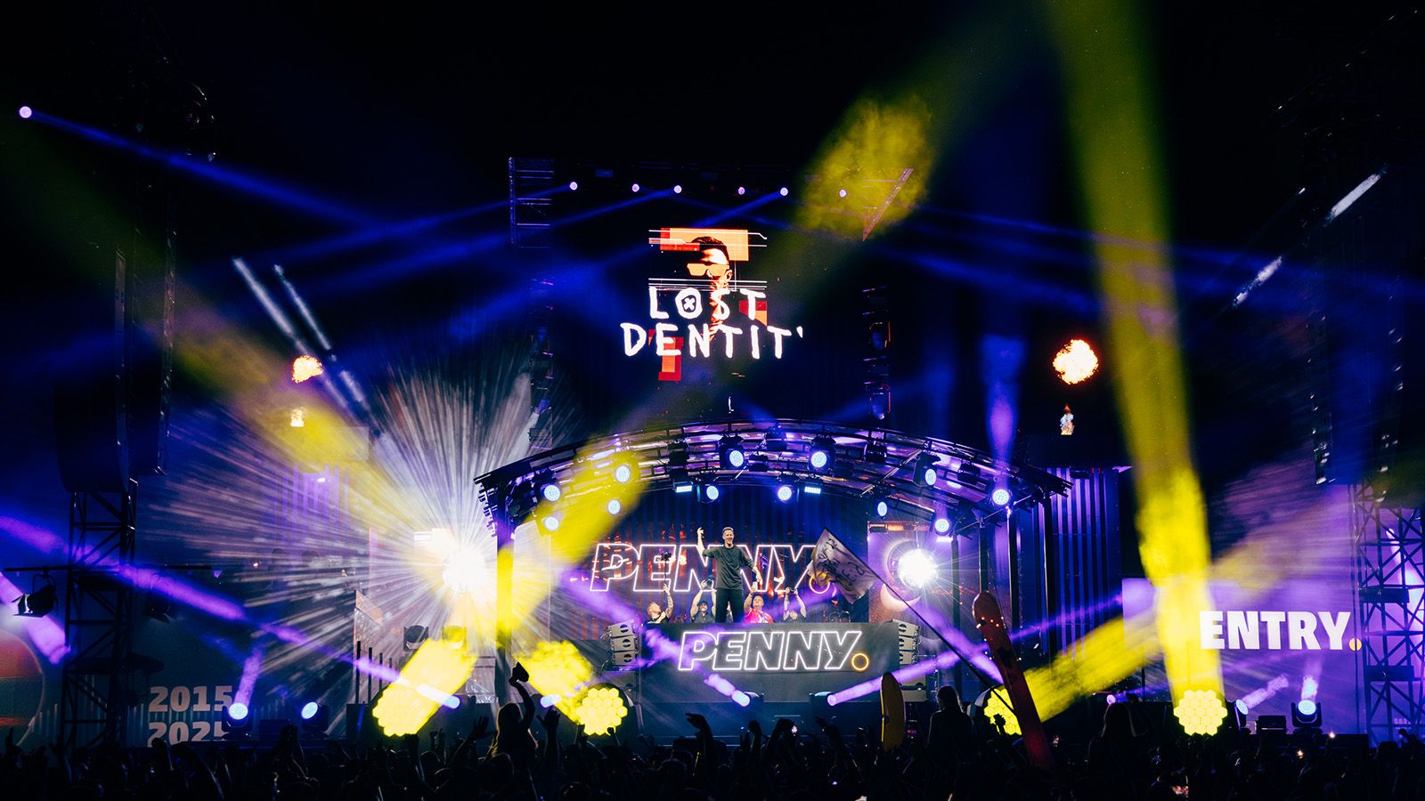 GLP’s MAD MAXX ready for permanent installation following uprated IP66 certification