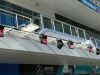 770 GLP JDC hybrids light up Las Vegas’ F1 Grand Prix and fan zones