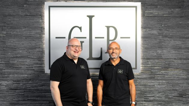 GLP verstärkt Vertrieb im Nordwesten mit Oliver Dreßen