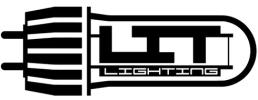 LIT Lighting LLC.