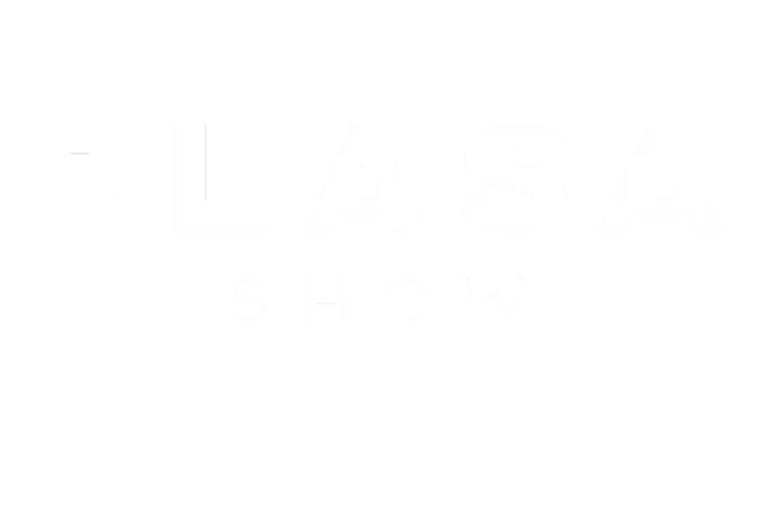 PLASA Show