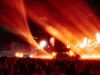 GLP-Scheinwerfer prägen das Panorama Festival 2025 in Lecce