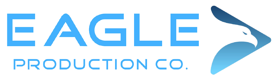 Open House at Eagle Productions Co.