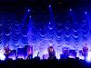 Weniger Spot, mehr Seele: Beatsteaks live mit Dynamik von GLP